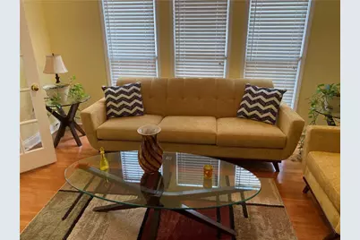 3945 Glen Park Drive, Lithonia, GA 30038 - Photo 14