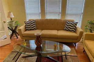 3945 Glen Park Dr, Lithonia, GA 30038 - Photo 14