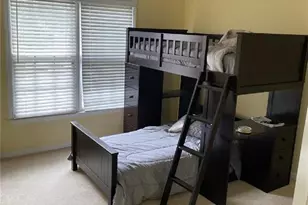 3945 Glen Park Dr, Lithonia, GA 30038 - Photo 32