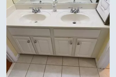 3945 Glen Park Drive, Lithonia, GA 30038 - Photo 38