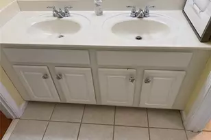 3945 Glen Park Dr, Lithonia, GA 30038 - Photo 38