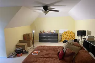 3945 Glen Park Dr, Lithonia, GA 30038 - Photo 40