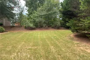 3945 Glen Park Dr, Lithonia, GA 30038 - Photo 6