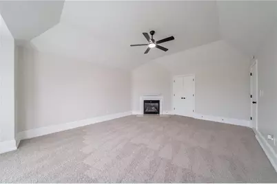 157 Hambrick Drive, Stockbridge, GA 30281 - Photo 8