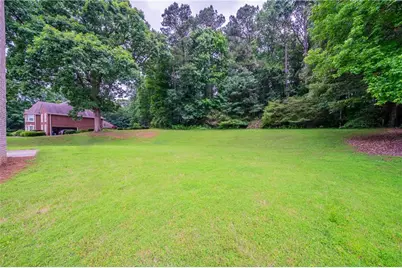 157 Hambrick Drive, Stockbridge, GA 30281 - Photo 16