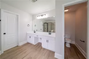 157 Hambrick Dr, Stockbridge, GA 30281 - Photo 10