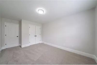 157 Hambrick Drive, Stockbridge, GA 30281 - Photo 12