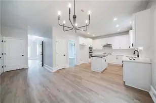 157 Hambrick Dr, Stockbridge, GA 30281 - Photo 4