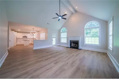 157 Hambrick Drive, Stockbridge, GA 30281 - Photo 6