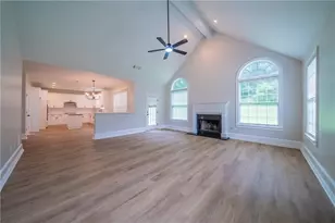 157 Hambrick Dr, Stockbridge, GA 30281 - Photo 6