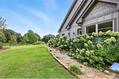 1620 Pond Fork Church Road, Talmo, GA 30575 - Photo 50