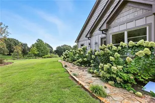 1620 Pond Fork Church Rd, Talmo, GA 30575 - Photo 50