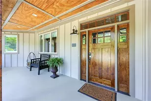 1620 Pond Fork Church Rd, Talmo, GA 30575 - Photo 8