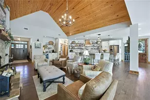 1620 Pond Fork Church Rd, Talmo, GA 30575 - Photo 14