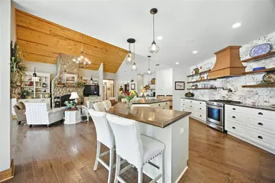 1620 Pond Fork Church Road, Talmo, GA 30575 - Photo 20