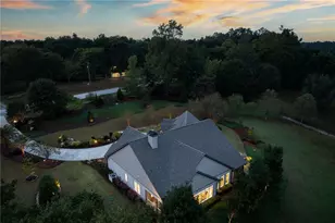 1620 Pond Fork Church Rd, Talmo, GA 30575 - Photo 64