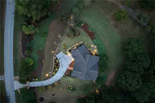 1620 Pond Fork Church Rd, Talmo, GA 30575 - Photo 72