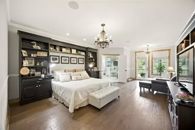 1620 Pond Fork Church Road, Talmo, GA 30575 - Photo 30