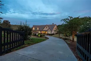 1620 Pond Fork Church Rd, Talmo, GA 30575 - Photo 70