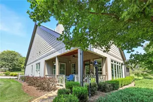 1620 Pond Fork Church Rd, Talmo, GA 30575 - Photo 42