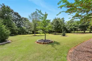 1620 Pond Fork Church Rd, Talmo, GA 30575 - Photo 48