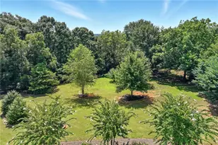 1620 Pond Fork Church Rd, Talmo, GA 30575 - Photo 58