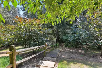 1620 Pond Fork Church Road, Talmo, GA 30575 - Photo 44