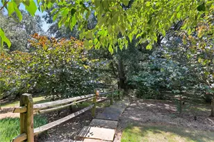 1620 Pond Fork Church Rd, Talmo, GA 30575 - Photo 44