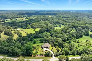 1620 Pond Fork Church Rd, Talmo, GA 30575 - Photo 62