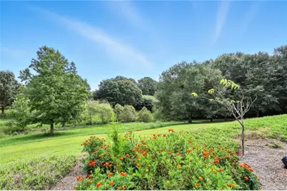 1620 Pond Fork Church Road, Talmo, GA 30575 - Photo 52