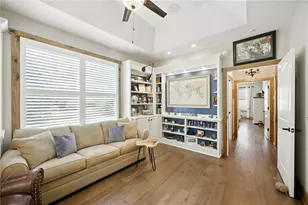 1620 Pond Fork Church Rd, Talmo, GA 30575 - Photo 36