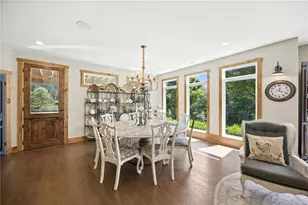 1620 Pond Fork Church Rd, Talmo, GA 30575 - Photo 22