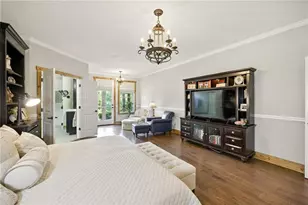 1620 Pond Fork Church Rd, Talmo, GA 30575 - Photo 32