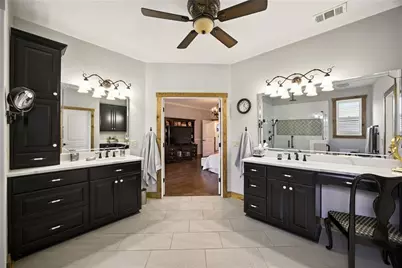 1620 Pond Fork Church Road, Talmo, GA 30575 - Photo 34