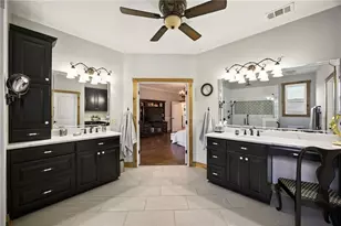 1620 Pond Fork Church Rd, Talmo, GA 30575 - Photo 34