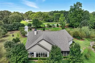 1620 Pond Fork Church Rd, Talmo, GA 30575 - Photo 60