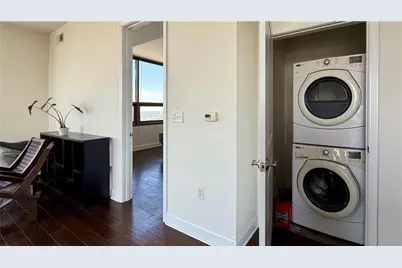 270 17th Street NW #3510, Atlanta, GA 30363 - Photo 6