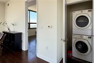 270 17th Street NW, Atlanta, GA 30363 - Photo 6