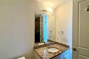 270 17th Street NW, Atlanta, GA 30363 - Photo 16