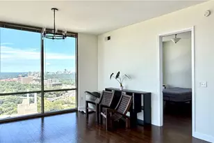 270 17th Street NW, Atlanta, GA 30363 - Photo 8