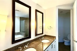 270 17th Street NW, Atlanta, GA 30363 - Photo 10