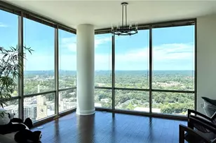 270 17th Street NW, Atlanta, GA 30363 - Photo 4