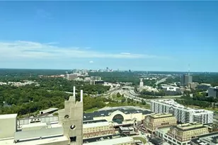 270 17th Street NW, Atlanta, GA 30363 - Photo 1