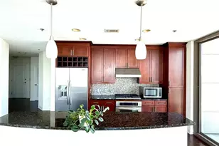 270 17th Street NW, Atlanta, GA 30363 - Photo 2