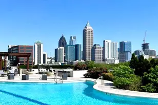 270 17th Street NW, Atlanta, GA 30363 - Photo 28