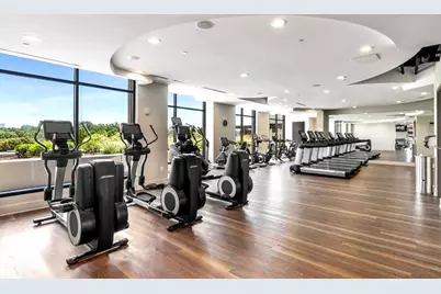 270 17th Street NW #3510, Atlanta, GA 30363 - Photo 24