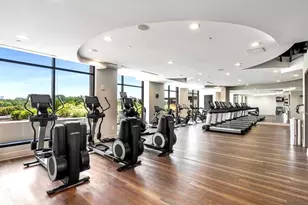 270 17th Street NW, Atlanta, GA 30363 - Photo 24