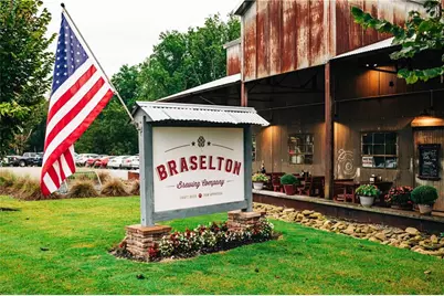 470 Winding Rose Drive, Hoschton, GA 30548 - Photo 106