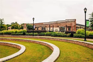 470 Winding Rose Dr, Hoschton, GA 30548 - Photo 98