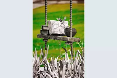 470 Winding Rose Drive, Hoschton, GA 30548 - Photo 64